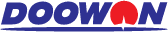 Doowon