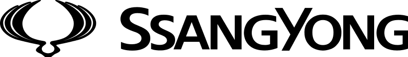 KGM