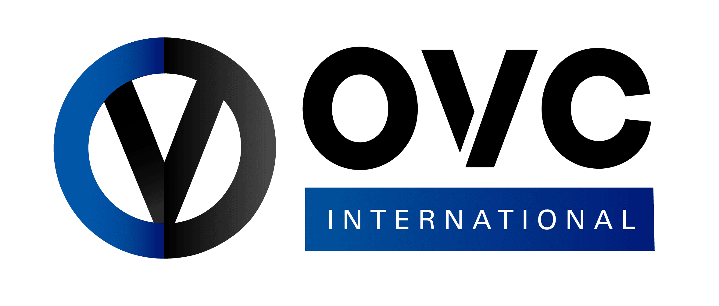OVC INTERNATIONAL